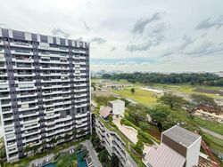 The Tre Ver (D13), Condominium #458701281